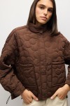 OMR1197-CHESTNUT