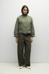 OMR1197-OLIVE