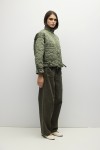 OMR1197-OLIVE