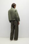 OMR1197-OLIVE