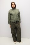 OMR1197-OLIVE