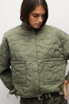 OMR1197-OLIVE