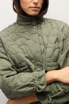 OMR1197-OLIVE