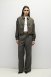 OMR1214-BROWN