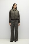 OMR1214-BROWN