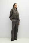 OMR1214-BROWN