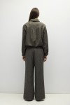 OMR1214-BROWN