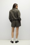 OMR1214-BROWN