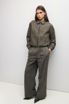 OMR1214-BROWN