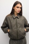 OMR1214-BROWN