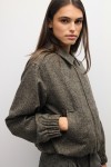 OMR1214-BROWN
