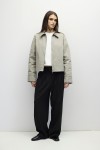 OMR1222-GREY