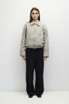 OMR1222-GREY