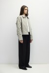 OMR1222-GREY