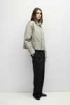 OMR1222-GREY