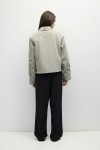 OMR1222-GREY