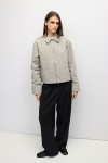 OMR1222-GREY