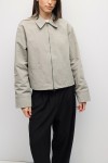 OMR1222-GREY