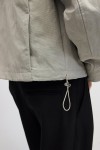OMR1222-GREY