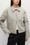 OMR1222-GREY