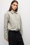 OMR1222-GREY