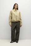 OMR1222-KHAKI