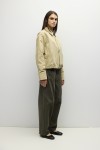 OMR1222-KHAKI