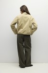 OMR1222-KHAKI