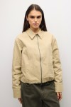 OMR1222-KHAKI
