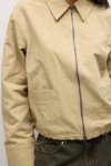 OMR1222-KHAKI