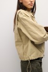 OMR1222-KHAKI