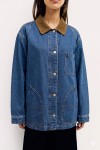 OMR1233-DENIM