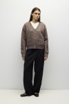 OMR1256-BROWN