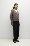 OMR1256-BROWN