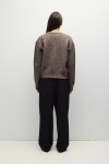 OMR1256-BROWN