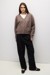 OMR1256-BROWN