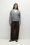 OMR1256-H GREY