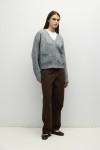 OMR1256-H GREY