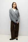 OMR1256-H GREY