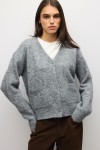 OMR1256-H GREY