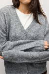 OMR1256-H GREY