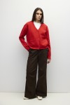 OMR1256-RED