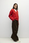 OMR1256-RED