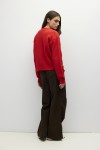 OMR1256-RED