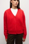 OMR1256-RED