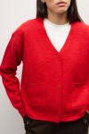 OMR1256-RED