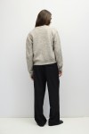 OMR1256-TAUPE