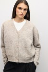 OMR1256-TAUPE