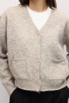 OMR1256-TAUPE