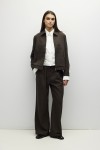 OMR1257-BROWN